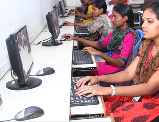 Computer Center