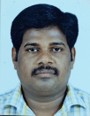 Mr Sargunan R