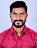 Mr Mari Selvam Velusamy
