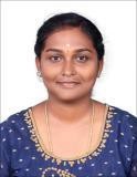 Ms Monisha S