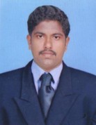 Mr Sudhakar N