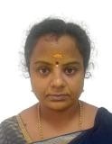 Mrs Santhi Manikandan