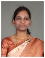 Mrs Srilatha Gadam