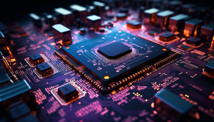Electronics and Communication Engineering