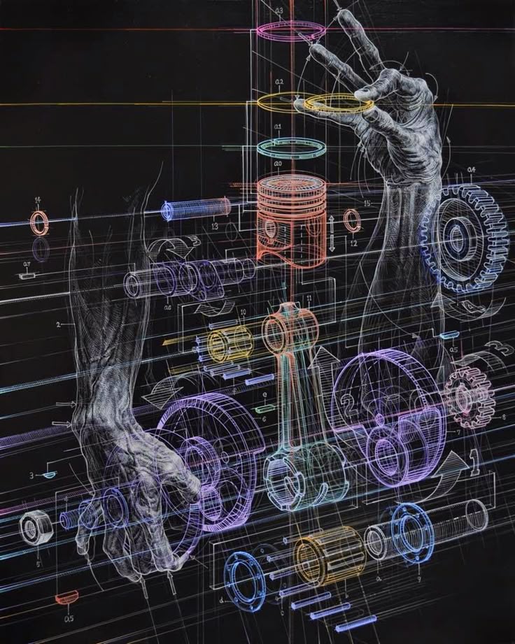 Mechanical Engineering