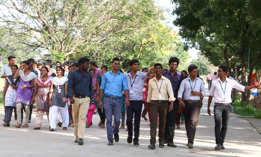 Campus 2