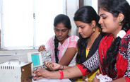 ECE Lab 3