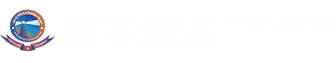 JCE Tech logo